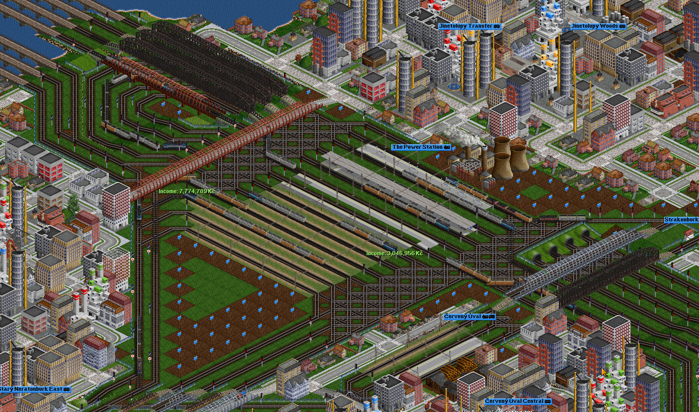 openttd_power_station