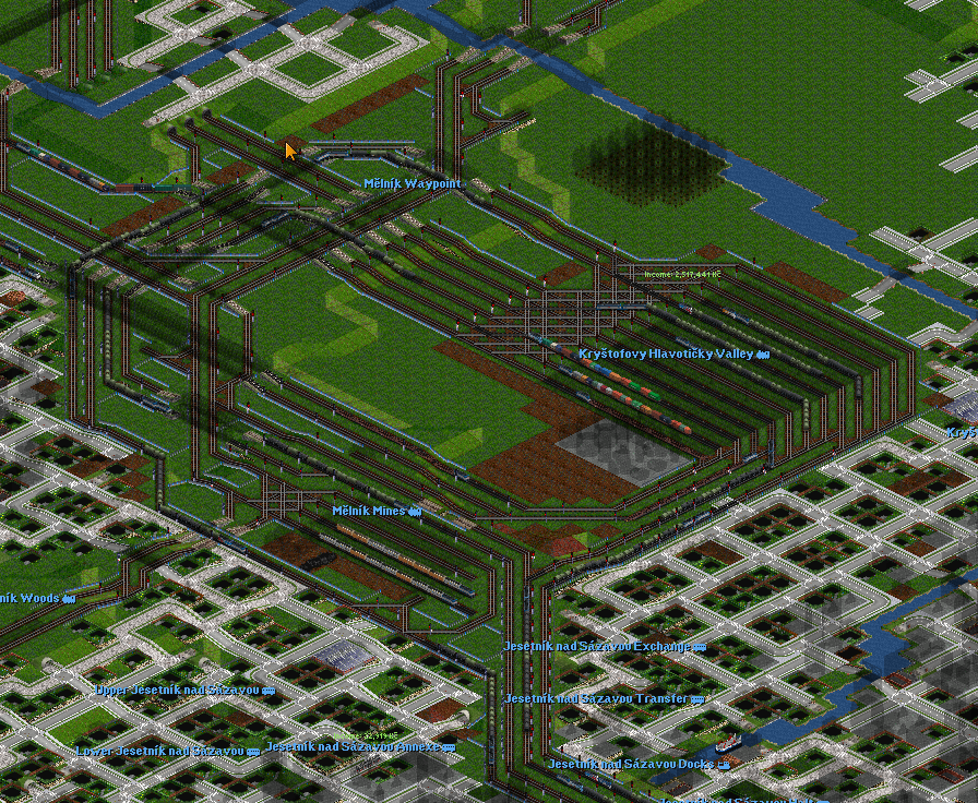 openttd_rafinery_zoom_out