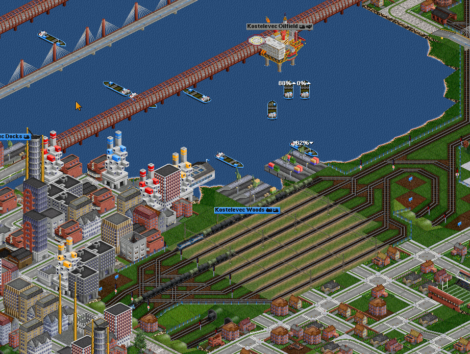 openttd_rig_transport_detail