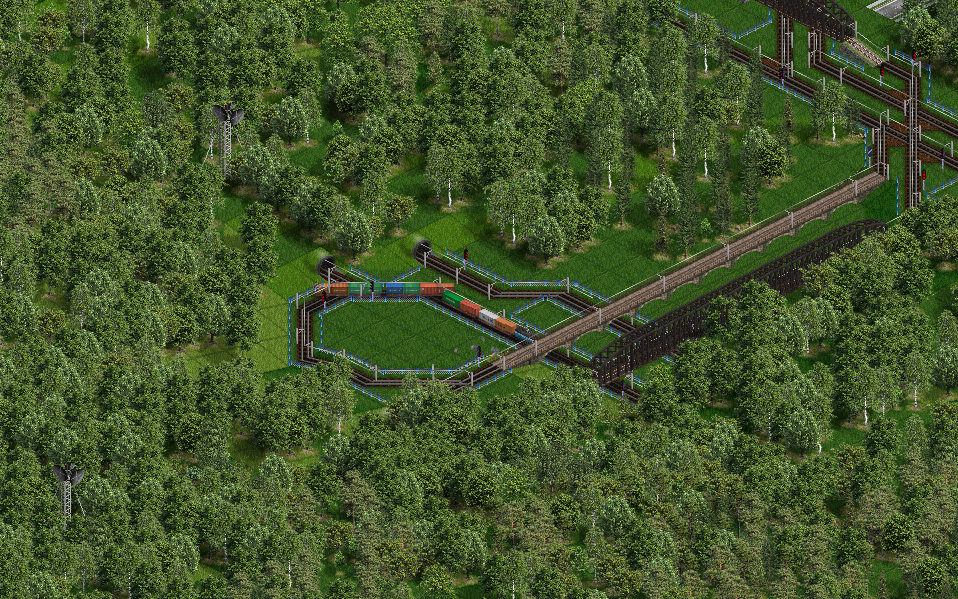 openttd_spiral_junction